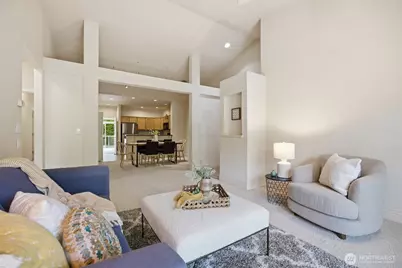 4575 El Dorado Way #214, Bellingham, WA 98226 - Photo 5