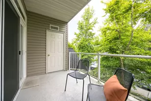 4575 El Dorado Way, Bellingham, WA 98226 - Photo 9