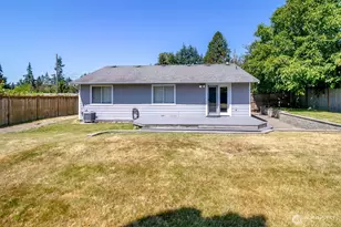 10025 14th Ave E, Tacoma, WA 98445 - Photo 23
