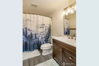 10025 14th Ave E., Tacoma, WA 98445 - Photo 17