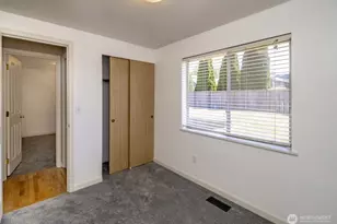 10025 14th Ave E, Tacoma, WA 98445 - Photo 19