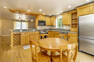 10025 14th Ave E, Tacoma, WA 98445 - Photo 11