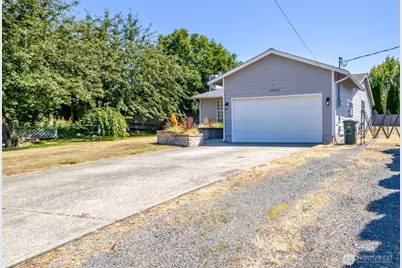 10025 14th Ave E., Tacoma, WA 98445 - Photo 29