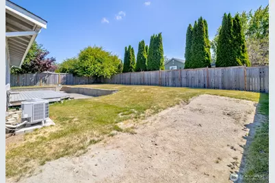 10025 14th Ave E., Tacoma, WA 98445 - Photo 3