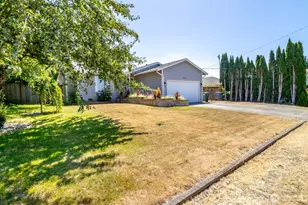 10025 14th Ave E, Tacoma, WA 98445 - Photo 27