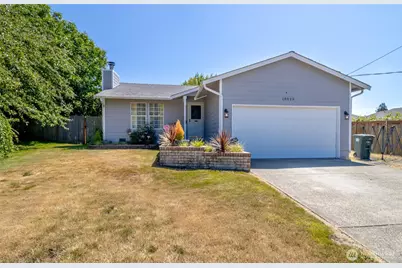 10025 14th Ave E., Tacoma, WA 98445 - Photo 1