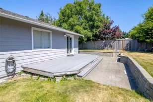 10025 14th Ave E, Tacoma, WA 98445 - Photo 25