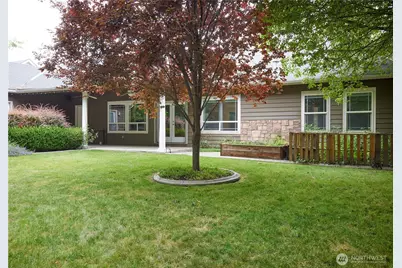 1676 Greenbriar Drive, Walla Walla, WA 99362 - Photo 37