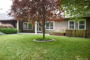 1676 Greenbriar Drive, Walla Walla, WA 99362 - Photo 37