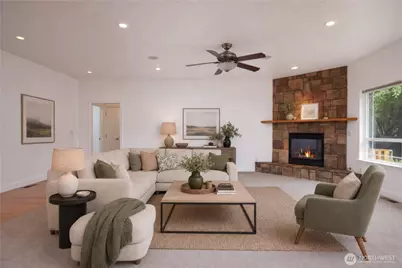 1676 Greenbriar Drive, Walla Walla, WA 99362 - Photo 21