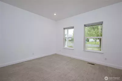 1676 Greenbriar Drive, Walla Walla, WA 99362 - Photo 5