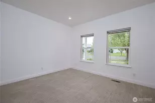 1676 Greenbriar Drive, Walla Walla, WA 99362 - Photo 5