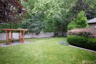 1676 Greenbriar Drive, Walla Walla, WA 99362 - Photo 35