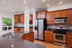 1676 Greenbriar Drive, Walla Walla, WA 99362 - Photo 13