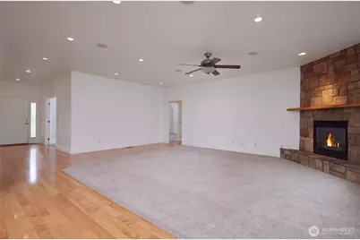 1676 Greenbriar Drive, Walla Walla, WA 99362 - Photo 19