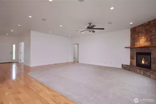 1676 Greenbriar Drive, Walla Walla, WA 99362 - Photo 19