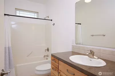 1676 Greenbriar Drive, Walla Walla, WA 99362 - Photo 31