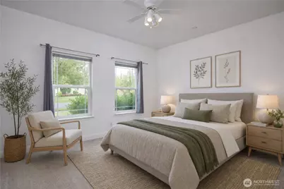 1676 Greenbriar Drive, Walla Walla, WA 99362 - Photo 27