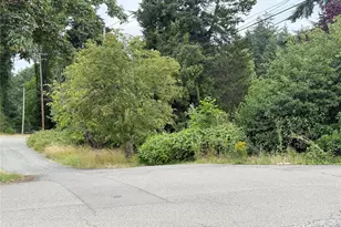 2 Xx Euclid Ave, Shelton, WA 98584 - Photo 1