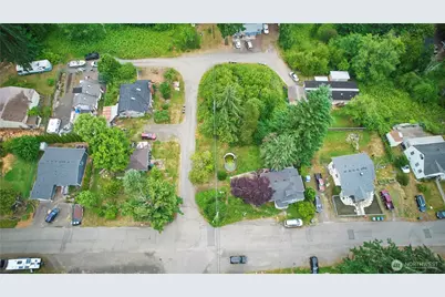 2 Xx Euclid Avenue, Shelton, WA 98584 - Photo 7