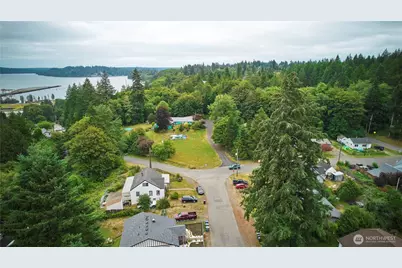 2 Xx Euclid Avenue, Shelton, WA 98584 - Photo 11