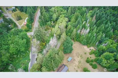 5 W Xxx Cloquallum Road, Shelton, WA 98584 - Photo 7