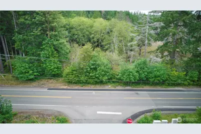5 W Xxx Cloquallum Road, Shelton, WA 98584 - Photo 1