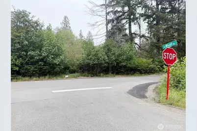 5 W Xxx Cloquallum Road, Shelton, WA 98584 - Photo 11