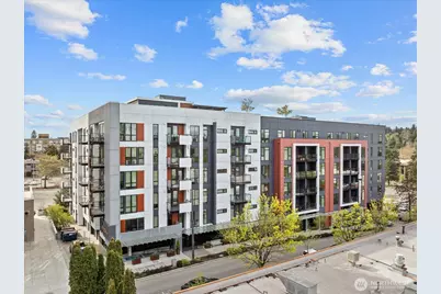 1085 103rd Avenue NE #311, Bellevue, WA 98004 - Photo 23