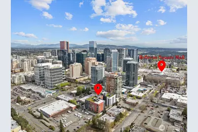 1085 103rd Avenue NE #311, Bellevue, WA 98004 - Photo 25
