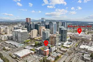 1085 103rd Ave NE, Bellevue, WA 98004 - Photo 25