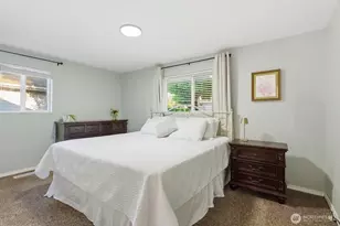 33620 SE 43rd St, Fall City, WA 98024 - Photo 13