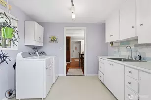 33620 SE 43rd St, Fall City, WA 98024 - Photo 15