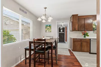 33620 SE 43rd Street, Fall City, WA 98024 - Photo 5