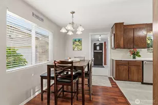 33620 SE 43rd St, Fall City, WA 98024 - Photo 5