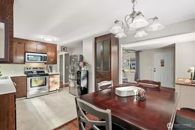 33620 SE 43rd Street, Fall City, WA 98024 - Photo 9