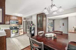 33620 SE 43rd St, Fall City, WA 98024 - Photo 9