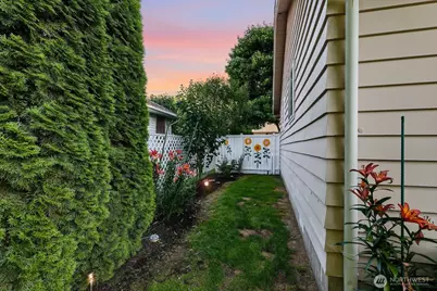 33620 SE 43rd Street, Fall City, WA 98024 - Photo 23