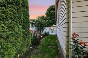 33620 SE 43rd St, Fall City, WA 98024 - Photo 23