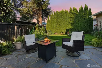 33620 SE 43rd Street, Fall City, WA 98024 - Photo 19
