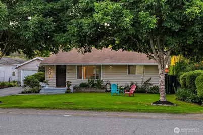 33620 SE 43rd Street, Fall City, WA 98024 - Photo 25
