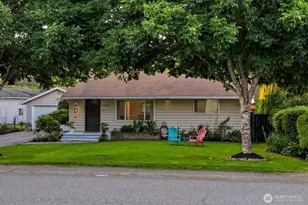 33620 SE 43rd St, Fall City, WA 98024 - Photo 25