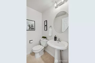 16227 119th Place NE #15-2, Bothell, WA 98011 - Photo 9
