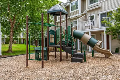 16227 119th Place NE #15-2, Bothell, WA 98011 - Photo 25