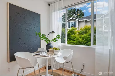 16227 119th Place NE #15-2, Bothell, WA 98011 - Photo 5