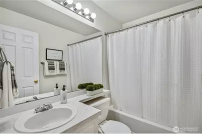 16227 119th Place NE #15-2, Bothell, WA 98011 - Photo 15