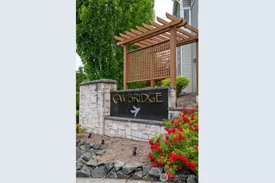 16227 119th Place NE #15-2, Bothell, WA 98011 - Photo 19