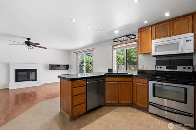 14620 SE 8th Street, Vancouver, WA 98683 - Photo 13