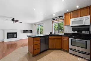 14620 SE 8th St, Vancouver, WA 98683 - Photo 13