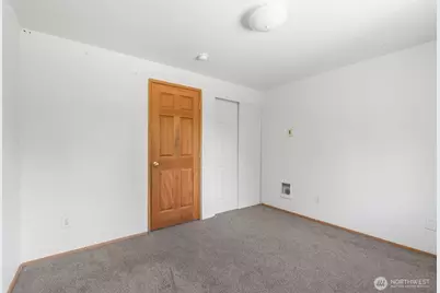 14620 SE 8th Street, Vancouver, WA 98683 - Photo 35